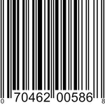 SWEDISH_FISH_Mini_Assorted_Soft_&_Chewy_Candy,_Family_Size,_Bulk_Candy,_1.8_lb