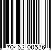 SWEDISH_FISH_Mini_Assorted_Soft_&_Chewy_Candy,_Family_Size,_Bulk_Candy,_1.8_lb