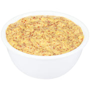 Zatarain's_Creole_Mustard,_12_oz