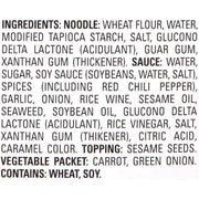 Simply_Asia_Sesame_Teriyaki_Noodle_Bowl,_8.5_Oz