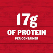 Campbell’s_Chunky_Soup,_Chili_Mac_Soup,_15.25_oz_Microwavable_Bowl