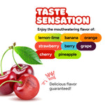 Gumballs_for_Gumball_Machine_Refill_Bubble_Gum_1lb