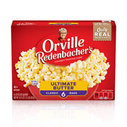 Orville_Redenbacher's_Microwave_Popcorn,_Ultimate_Butter_Flavor,_3.29_oz.,_6-Count