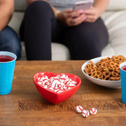 Brach's_Soft_Peppermint_Candy,_Individually_Wrapped_Pieces,_28.2_oz_Carton_(160_Pieces)