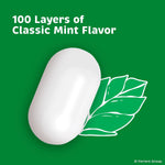 Tic_Tac_Freshmints,_Bulk_Bag_with_100_Mini_Packs_(4_Mints_each),_Share-Size,_On-the-Go_Mints,_6.7_oz