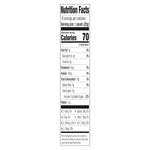 Funables_Fruity_Snacks,_PAW_Patrol,_Assorted_Fruit,_Flavored_Snacks,_0.8_oz_10_ct