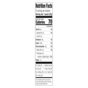 Funables_Fruity_Snacks,_PAW_Patrol,_Assorted_Fruit,_Flavored_Snacks,_0.8_oz_10_ct