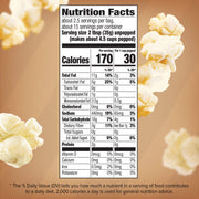 Orville_Redenbacher’s_Naturals_Simply_Salted_Microwave_Popcorn,_3.3_oz.,_6-Count
