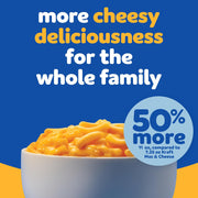 Kraft_Original_Mac_&_Cheese_Macaroni_and_Cheese_Dinner,_11_oz_Box
