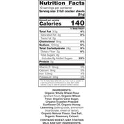 Annie's_Organic_Honey_Graham_Crackers,_Made_With_Whole_Grain,_14.4_oz