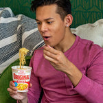 Nissin_Cup_Noodle_Ramen_Noodle_Soup,_Original,_2.4_Ounce_(Pack_of_6)