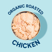 Wild_Planet_Organic_Roasted_Chicken_Breast,_Skinless_and_Boneless,_No_Salt_Added,_100%_chicken_breast,_5_Ounce