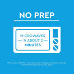 Duncan_Hines_MEGA_Cookie_Chocolate_Chunk_Pan_Cookie_Mix,_Halloween_Cookies,_7.8_oz.