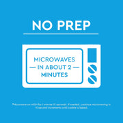 Duncan_Hines_MEGA_Cookie_Chocolate_Chunk_Pan_Cookie_Mix,_Halloween_Cookies,_7.8_oz.