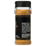 McCormick_Seasoning,_Aji_Amarillo,_2025_Flavor_of_the_Year,_Blend_of_Tropical_&_Smoky_Notes_with_Medium_Chile_Heat,_For_Seafood,_Fish,_Veggies,_Poultry,_Sauces,_Salsa,_and_More,_2.11_oz