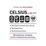 CELSIUS_Sparkling_Wild_Berry_Energy_Drink,_12_Fl_Oz_Cans,_4_Pack
