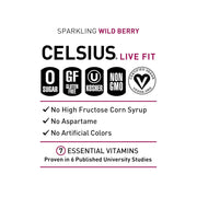 CELSIUS_Sparkling_Wild_Berry_Energy_Drink,_12_Fl_Oz_Cans,_4_Pack