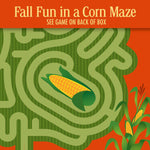 Pumpkin_Spice_Cheerios_Gluten_Free_Breakfast_Cereal,_Whole_Grain,_Family_Size,_18.5_oz