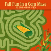 Pumpkin_Spice_Cheerios_Gluten_Free_Breakfast_Cereal,_Whole_Grain,_Family_Size,_18.5_oz