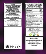 Barnetts_-_Mega_Sour_Candy_Fruits_104g_-_Trendy_Sweet_Bags_-_Traditionally_Handmade_Sweets_-_Sour_Coating_Lasts_20_Seconds_-_Candies_for_Party_Bag,_Gift_Hamper,_or_Hamper_Box