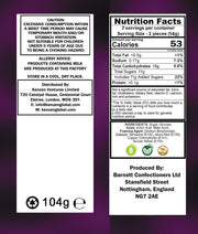 Barnetts_-_Mega_Sour_Candy_Fruits_104g_-_Trendy_Sweet_Bags_-_Traditionally_Handmade_Sweets_-_Sour_Coating_Lasts_20_Seconds_-_Candies_for_Party_Bag,_Gift_Hamper,_or_Hamper_Box