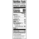 Gabby's_Dollhouse_Fruit_Flavored_Snacks,_Treat_Pouches,_Gluten_Free,_10_ct