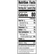 Gabby's_Dollhouse_Fruit_Flavored_Snacks,_Treat_Pouches,_Gluten_Free,_10_ct