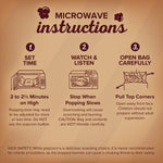 Orville_Redenbacher's_Naturals_Microwave_Popcorn,_Classic_Butter_&_Sea_Salt_Flavor,_2.69_oz.,_6-Count