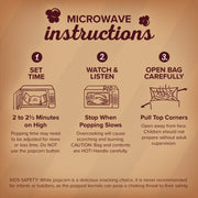 Orville_Redenbacher's_Naturals_Microwave_Popcorn,_Classic_Butter_&_Sea_Salt_Flavor,_2.69_oz.,_6-Count