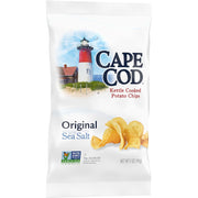 Cape_Cod,_Kettle_Cooked_Potato_Chips_Original_Sea_Salt,_5_Ounce