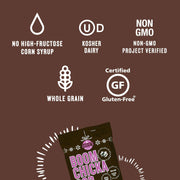 Angie's_BOOMCHICKAPOP_Dark_Chocolaty_Drizzled_Sea_Salt_Kettle_Corn,_5.5_Ounce_Bag