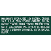 Knorr_Premium_Flavor_Base_Vegetable_Versatile_&_Easy_to_Use_11_OZ