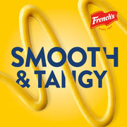 French's_Classic_Yellow_Mustard,_105_oz_-_One_105_Ounce_Bulk_Container_of_Tangy_and_Creamy_Yellow_Mustard_Perfect_for_Professional_Use_or_for_Refillable_Containers_at_Home