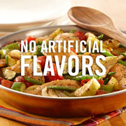 McCormick_Perfect_Pinch_Italian_Seasoning,_2.25_oz