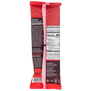 NOODLES_BRN_RICE_SOBA_ORG