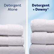 Downy_Fabric_Softener_Liquid,_April_Fresh_Scent,_111_fl_oz,_150_Loads_Fragrance_Household_Washer_Perfume_Detergent_Scented