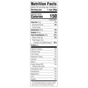 Malt-O-Meal_Golden_Puffs_Sweetened_Puffed_Wheat_Breakfast_Cereal,_Bulk_Family_Size,_32_oz_Resealable_Bag