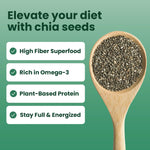 Sanar_Naturals_Chia_Seeds_-_Omega-3,_Protein,_Fiber_Supplement_-_GLP-1_Support_-_Keto_and_Paleo_Friendly_-_Vegan,_Non-GMO,_Gluten_Free,_10_oz