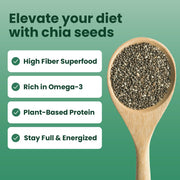 Sanar_Naturals_Chia_Seeds_-_Omega-3,_Protein,_Fiber_Supplement_-_GLP-1_Support_-_Keto_and_Paleo_Friendly_-_Vegan,_Non-GMO,_Gluten_Free,_10_oz