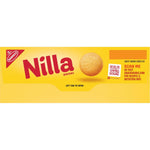 NILLA_Wafers_Cookies,_Vanilla_Wafers,_Family_Size,_15_oz