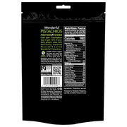 Wonderful_Pistachios_In_Shell,_Roasted_and_Salted_Nuts,_16_Ounce_Resealable_Bag,_Healthy_Snack,_Protein_Snack,_Pantry_Staple
