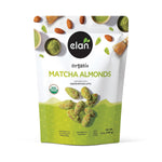 Elan_Organic_Matcha_Almonds,_5.6_oz,_Non-GMO,_Gluten-Free,_Vegan,_Kosher,_Superfood_Infused_Nuts_(Roasted_Almonds,_Coconut,_Matcha_Green_Tea_Powder),_Source_of_Antioxidants_(Vitamin_A)
