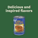 Amy’s_Soup,_Vegan_Hearty_French_Country_Vegetable_Soup,_Gluten_Free,_Made_With_Organic_Rice,_Vegetables_and_Herbs,_Canned_Soup,_14.4_Oz