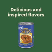 Amy’s_Soup,_Vegan_Hearty_French_Country_Vegetable_Soup,_Gluten_Free,_Made_With_Organic_Rice,_Vegetables_and_Herbs,_Canned_Soup,_14.4_Oz
