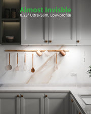 Plug-in_Under_Cabinet_Lighting,_Dimmable_Counter_Lights_for_Kitchen,__Cold_White/Warm_White/Natural_White_Linkable_USB_Led_Closet_Light,_Wired_Indoor_Night_Lights_Bar_for_Desk,_Sink,Workbench