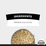 McCann's_Irish_Oatmeal,_Quick_Cooking_Rolled_Oats,_16_Ounce