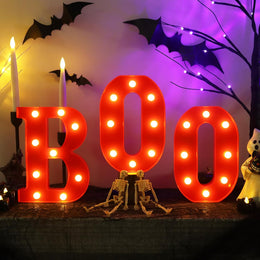 Boo_Sign_Light_Up_Halloween_Decorations_Indoor,_Boo_Decor_8.5_Inch_BOO_LED_Marquee_Letters_Lights_Signs,_Battery_Powered_Halloween_Table_Decorations_for_Home_Room_Bedroom_Mantel_Kitchen_Party_Decor