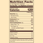 Snyder's_of_Hanover,_Seasoned_Twisted_Pretzel_Sticks,_12_Oz_Bag