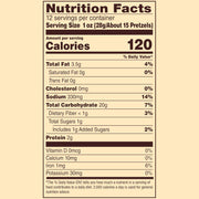 Snyder's_of_Hanover,_Seasoned_Twisted_Pretzel_Sticks,_12_Oz_Bag