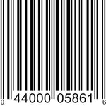 belVita_Breakfast_Bar_Biscuit_Sandwiches,_Dark_Chocolate_Creme,_Value_Pack,_12_Packs_(2_Biscuits_Per_Pack)